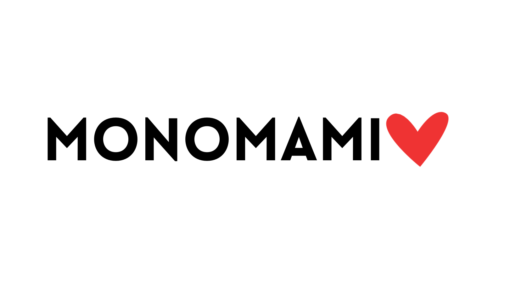Monomami.com